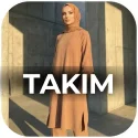 Takım
