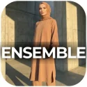 Ensemble