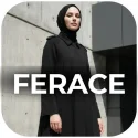 Ferace