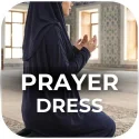 Gebedsjurk
