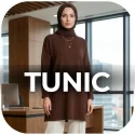 Tunic
