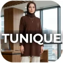 Tunique