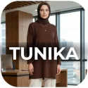 Tunika