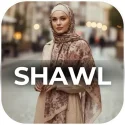 Shawl
