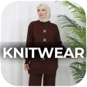 Knitwear