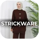 Strickware