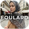 Foulard