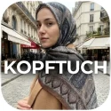 Kopftuch