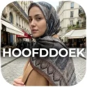 Hoofddoek