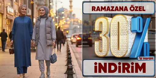 Seçili ürünlerde 3 aylar indirimi Seçili ürünlerde 3 aylar indirimi