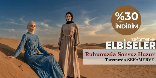 Yeni sezon tesettür elbiseler Yeni sezon tesettür elbiseler