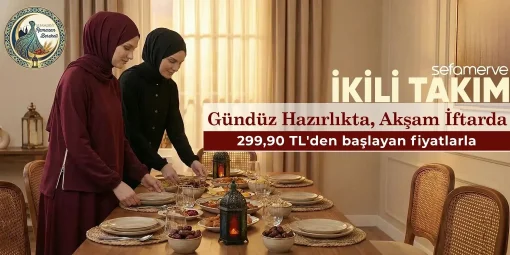 Yeni sezon ikili spor takımlar Yeni sezon ikili spor takımlar