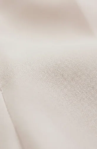 Rechte Broek 1155-04 Crème 1155-04