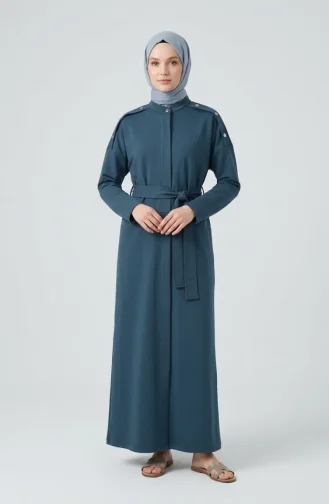 حزام مزدوج الخيوط من فيراس 71177-04 بنزين 71177-04