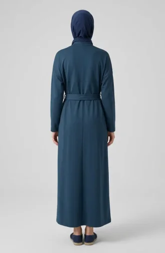 حزام مزدوج الخيوط من فيراس 71177-04 بنزين 71177-04