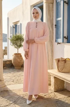 Sefamerve | Hijab Clothing, Dresses & Evening Gowns Sefamerve | Hijab Clothing, Dresses & Evening Gowns