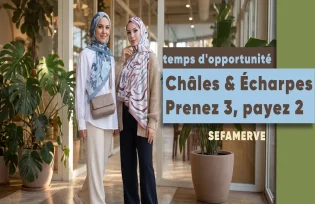 3 Kaufen, 2 Bezahlen