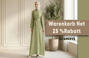 25% de Réduction Nette dans le Panier