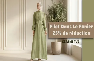 Zusätzliche 25% Rabatt im Warenkorb