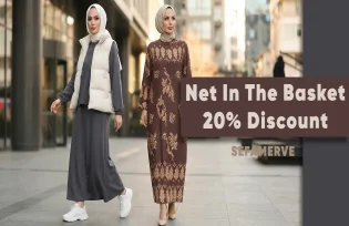 Extra 20% Off at Checkout