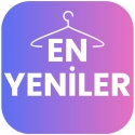 Yeni Gelenler