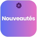 Nouveautés