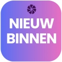 Nieuw Binnen