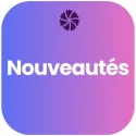 Nouveautés