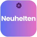 Neuheiten