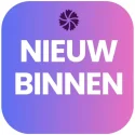 Nieuw Binnen