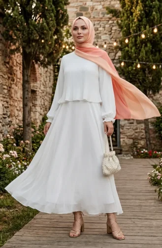 sachin and babi light blue dress Best Mother of the Bride Dresses for 2026 (Chic, Not Frumpy) main image 0
