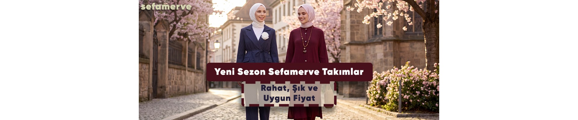 Yeni sezon ikili takımlar