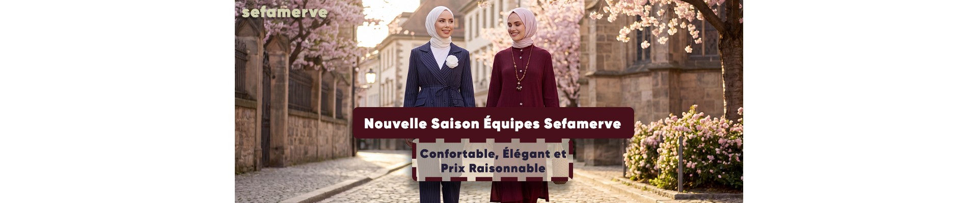 Ensembles Deux Pièces Nouvelle Saison