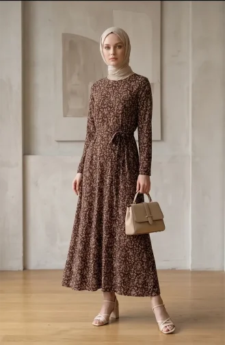 2026 Modest Dresses - Chic & Elegant Styles | Sefamerve