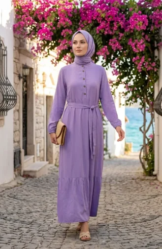 chinese dress ladies Dress for Girls with Hijab main image 1