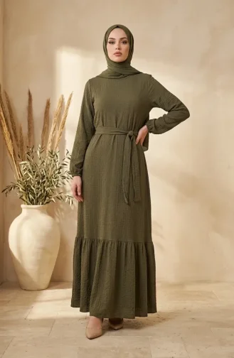 lace dress black maxi Shona Joy - La Lune Lace Back Maxi Dress - Black