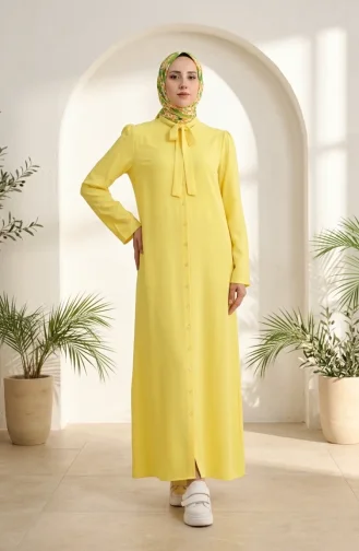 Plus Size Muslim Dress - Muslim Clothing | Sefamerve Plus Size Muslim Dress - Muslim Clothing | Sefamerve