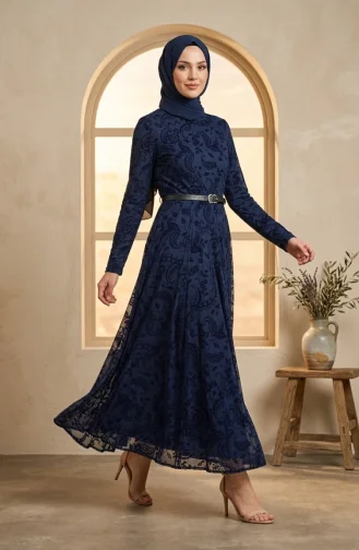 2026 Modest Dresses - Chic & Elegant Styles | Sefamerve 2026 Modest Dresses - Chic & Elegant Styles | Sefamerve