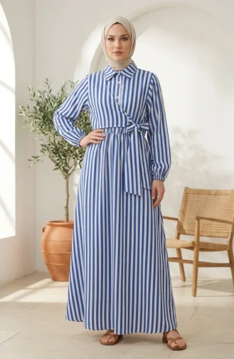 2026 Modest Dresses - Chic & Elegant Styles | Sefamerve 2026 Modest Dresses - Chic & Elegant Styles | Sefamerve