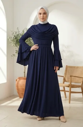 Chic Modest Evening Dresses 2026 - Elegant Styles | Sefamerve