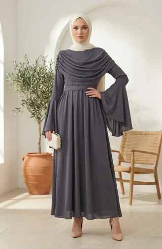 elegant dinner dresses LaDivine CC467 Formal Long Glitter Prom Dress