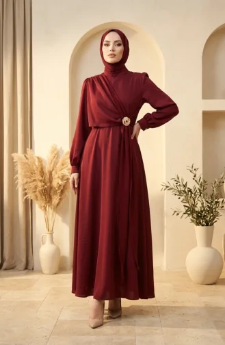 formal dresses for hijab Adara #formal #dresses #adara #stunning #gown #pink #red #colours #available #gowns #style #stylish #look #elegant #hijabi #inspo #fits #best #quality #dress #perfection
