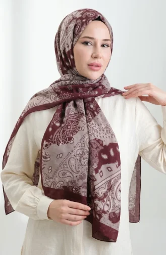 شال أمبر 70374-10 بلوم 70374-10
