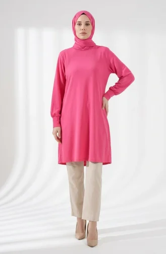 Pink Tuniek 1120-13