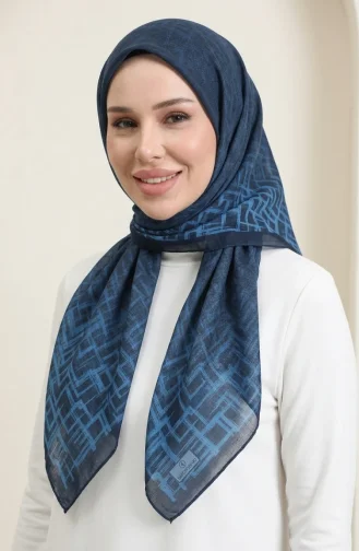 وشاح دبي الناعم 70391-08 من ساكس 70391-08