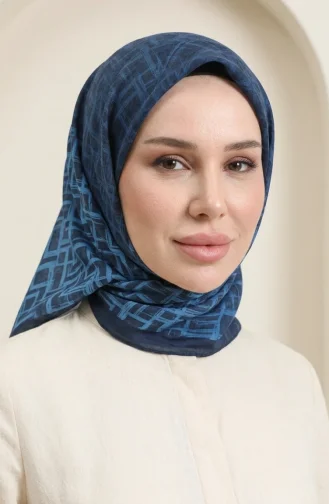 وشاح دبي الناعم 70391-08 من ساكس 70391-08