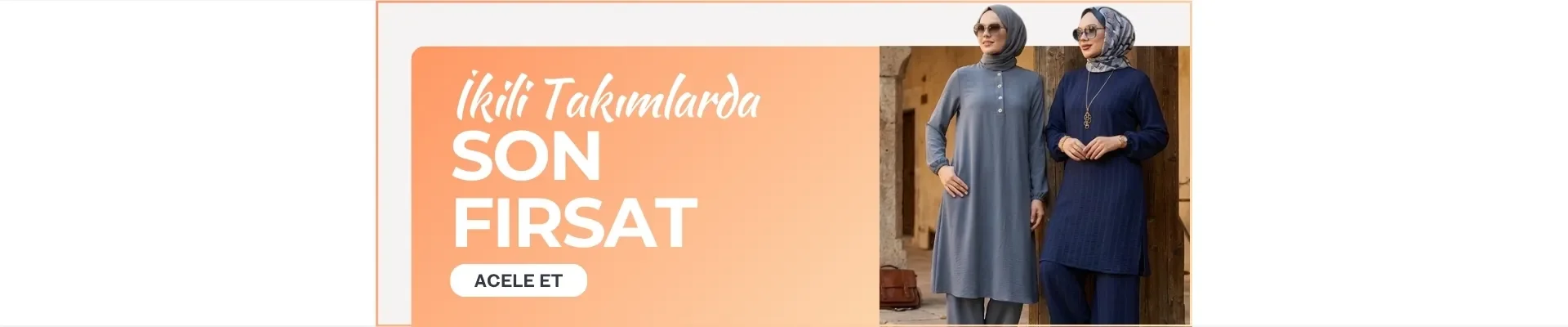 İkili Takımlarda Son Fırsat