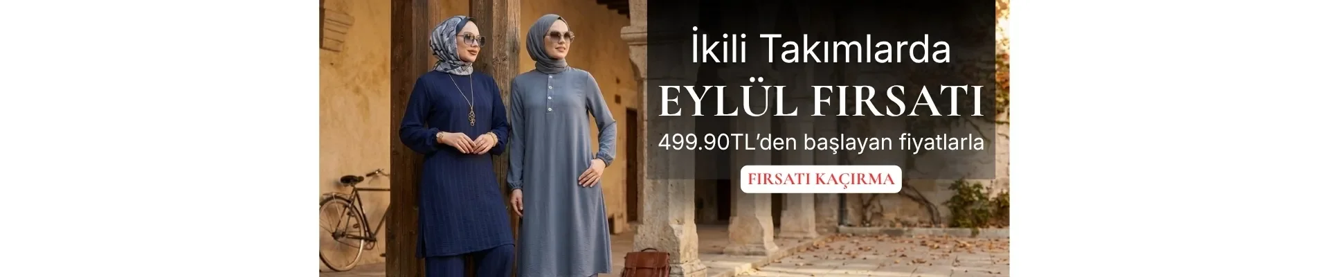 İkili Takımlarda Son Fırsat