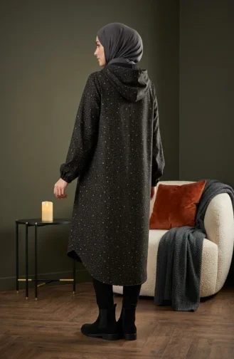 كيب أسود 0202-03