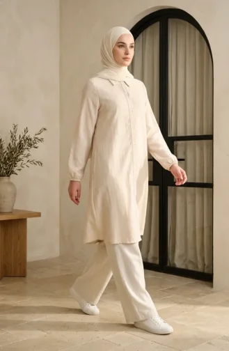 تونيك بيج 0393A-02